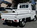2010 Suzuki Carry Truck