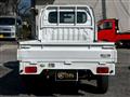 2010 Suzuki Carry Truck