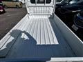 2010 Suzuki Carry Truck