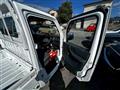 2010 Suzuki Carry Truck