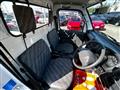2010 Suzuki Carry Truck
