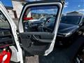 2010 Suzuki Carry Truck
