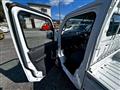 2010 Suzuki Carry Truck