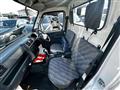2010 Suzuki Carry Truck