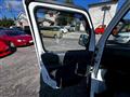 2010 Suzuki Carry Truck