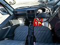 2010 Suzuki Carry Truck