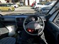 2010 Suzuki Carry Truck