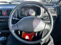 2010 Suzuki Carry Truck