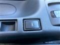 2010 Suzuki Carry Truck