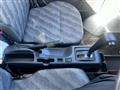 2010 Suzuki Carry Truck