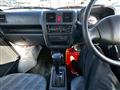 2010 Suzuki Carry Truck