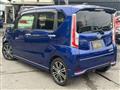 2015 Daihatsu Move Custom