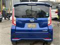 2015 Daihatsu Move Custom