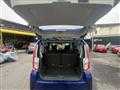 2015 Daihatsu Move Custom