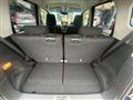 2015 Daihatsu Move Custom