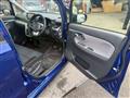 2015 Daihatsu Move Custom