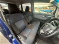 2015 Daihatsu Move Custom