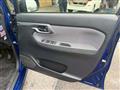 2015 Daihatsu Move Custom