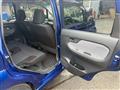 2015 Daihatsu Move Custom