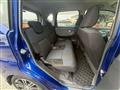 2015 Daihatsu Move Custom
