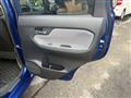 2015 Daihatsu Move Custom