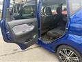2015 Daihatsu Move Custom