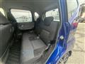 2015 Daihatsu Move Custom