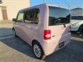 2013 Daihatsu Move Conte
