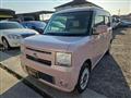2013 Daihatsu Move Conte
