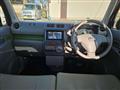 2013 Daihatsu Move Conte