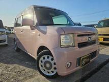 2013 Daihatsu Move Conte