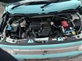 2015 Suzuki Lapin