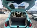 2015 Suzuki Lapin