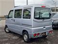 2010 Mitsubishi Mitsubishi Others