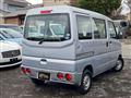 2010 Mitsubishi Mitsubishi Others