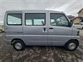 2010 Mitsubishi Mitsubishi Others