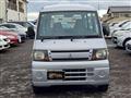 2010 Mitsubishi Mitsubishi Others
