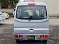 2010 Mitsubishi Mitsubishi Others