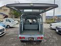 2010 Mitsubishi Mitsubishi Others