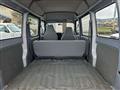 2010 Mitsubishi Mitsubishi Others