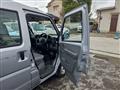 2010 Mitsubishi Mitsubishi Others