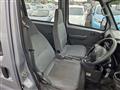 2010 Mitsubishi Mitsubishi Others