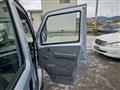 2010 Mitsubishi Mitsubishi Others