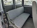 2010 Mitsubishi Mitsubishi Others