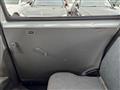 2010 Mitsubishi Mitsubishi Others
