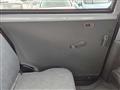 2010 Mitsubishi Mitsubishi Others