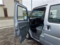 2010 Mitsubishi Mitsubishi Others