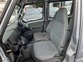 2010 Mitsubishi Mitsubishi Others