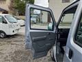 2010 Mitsubishi Mitsubishi Others