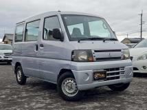 2010 Mitsubishi Mitsubishi Others